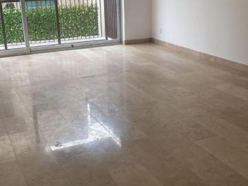 Departamento en Venta, col. narvarte, amplio, bodega