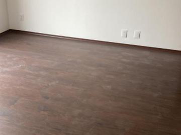 Departamento en Venta, Col. NARVARTE. Excelente Ubicación, bodega