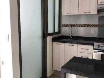 DEPARTAMENTO EN VENTA COL NARVARTE
