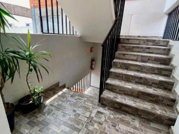 Departamento en Venta, Col. Obrera