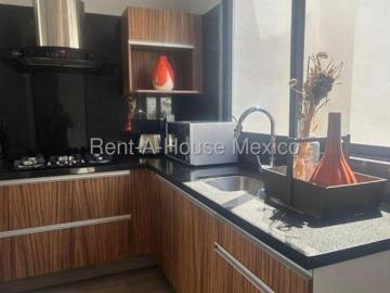 Departamento en Venta, Col Acacias / Metro Coyoacán