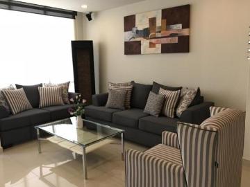 DEPARTAMENTO EN VENTA COL. ACTIPAN