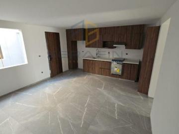 DEPARTAMENTO EN VENTA COL. AJUSCO, COYOACAN