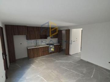 DEPARTAMENTO EN VENTA COL. AJUSCO, COYOACAN