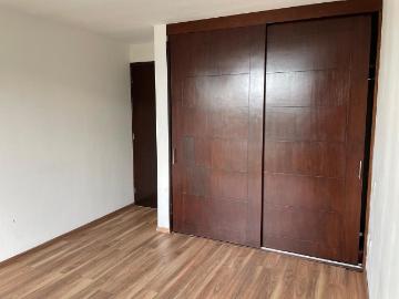 Departamento en venta col. Alamos