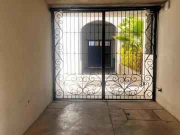 Departamento en Venta, Col. Americana