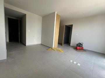 Departamento en venta Col Andrade, León, Guanajuato