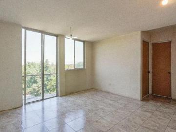 Departamento en venta, col. Argentina Antigua. Miguel Hidalgo. Ciudad de México