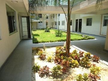 Departamento en Venta Col. Cuauhtemoc