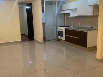 Departamento en Venta Col. Cuauhtémoc Río Nazas