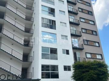 Departamento en Venta, Col, Cañadas de San Lorenzo, Zapopan, Jal