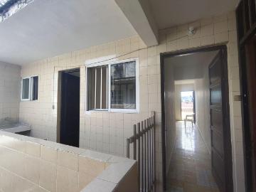 Departamento en Venta Col. Centro, Ver