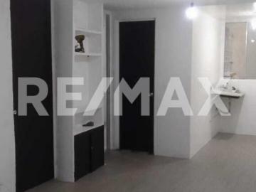 DEPARTAMENTO EN VENTA COL. CITLALLI