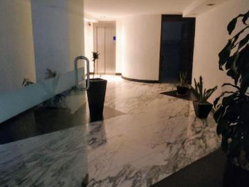 DEPARTAMENTO EN VENTA COL CONDESA