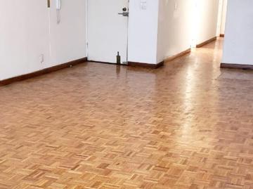 Departamento en venta, Col. Del Valle