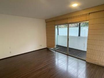 Departamento en venta Col Del Valle Cd. México