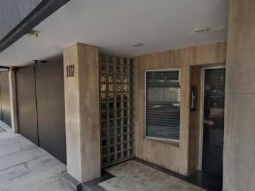 DEPARTAMENTO EN VENTA COL. DEL VALLE CERCA DEL METRO DIVISIÓN DEL NORTE