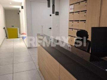 Departamento en Venta col. Del Carmen, Benito Juárez