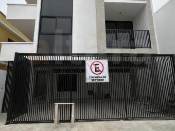 DEPARTAMENTO EN VENTA | COL. DEL PUELO