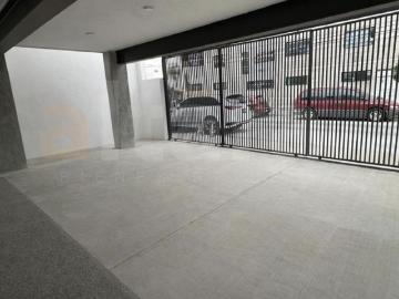 DEPARTAMENTO EN VENTA | COL. DEL PUELO