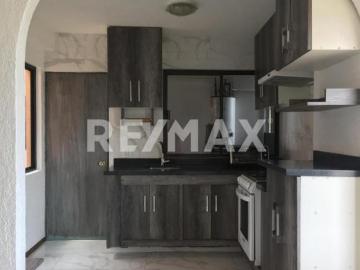 DEPARTAMENTO EN VENTA COL. EL RETOÑO 4