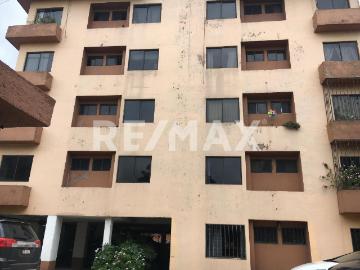 DEPARTAMENTO EN VENTA COL. EL RETOÑO