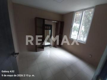 Departamento en Venta, Col. El Rosario, Tlalnepantla de Baz, Estado de México 4