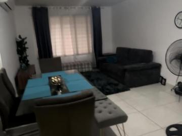 Departamento en Venta Col. Hacienda Los Morales