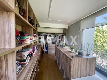 ¡Oportunidad en TAMAN CONDESA! Departamento de 163 m2 con terraza y amenidades premium