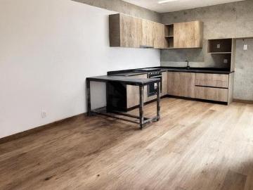DEPARTAMENTO EN VENTA COL JUAREZ ZONA DE REFORMA