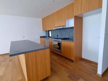 Departamento en Venta, Col Juárez, a un paso del Ángel de la Independencia