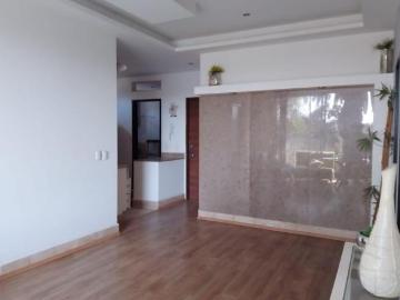 Departamento en Venta Col. Jardín Balbuena en Venustiano Car