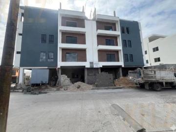 DEPARTAMENTO EN VENTA, COL. LUNA LUNA