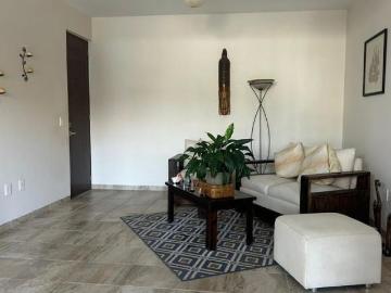 DEPARTAMENTO EN VENTA COL. LA PRADERA