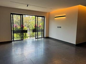 DEPARTAMENTO EN VENTA COL. LAS ÁGUILAS ALPES