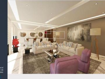 Departamento en Venta, Col. Lomas de Tecamachalco Naucalpan