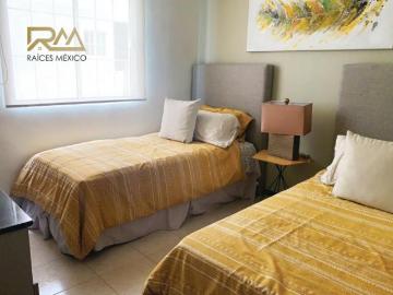 Departamento en Venta, Col. Lomas del Campestre