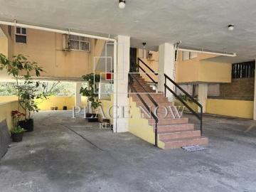 Departamento en Venta, Col. Lomas Verdes 5a Secc Naucalpan