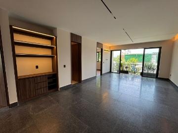 Departamento en venta col. Los alpes