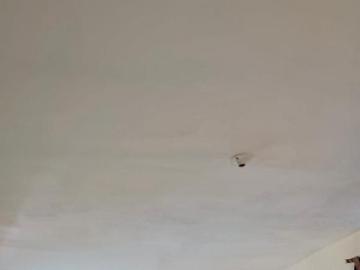 DEPARTAMENTO EN VENTA COL. LOS PRADOS