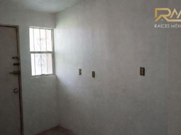 DEPARTAMENTO EN VENTA COL. LOS PRADOS