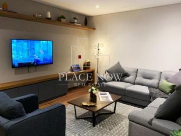 Departamento en Venta, Col. Polanco Miguel Hidalgo