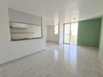Departamento en venta col Popotla Miguel Hidalgo CDMX