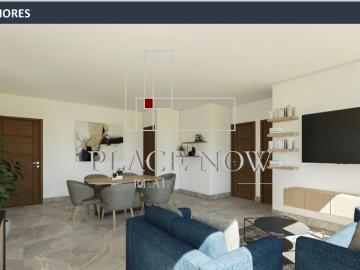 Departamento en Venta, Col. Portales Norte Benito Ju?rez