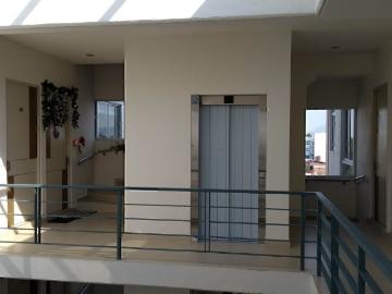 Departamento en venta Col. Portales 1539