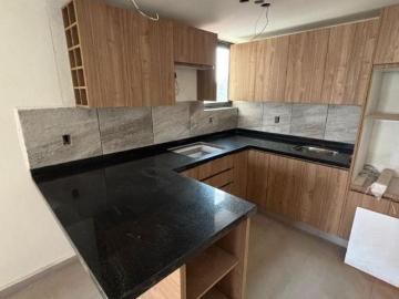 DEPARTAMENTO EN VENTA COL. PRESIDENTES EJIDALES, COYOACAN
