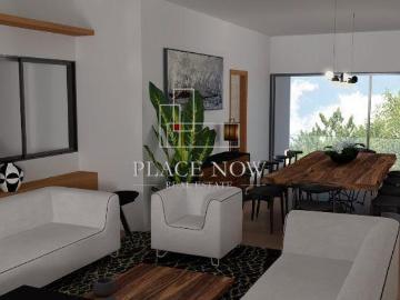 Departamento en Venta, Col. Prolongacion Las Aguilas Alvaro Obreg?n