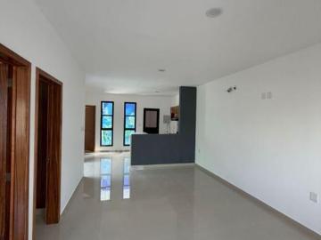 Departamento en venta, Col. Ricardo Flores Magón, Veracruz, Ver Planta Alta