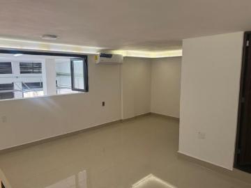 Departamento tipo Loft en Venta Col. Ricardo Flores Magón, Veracruz