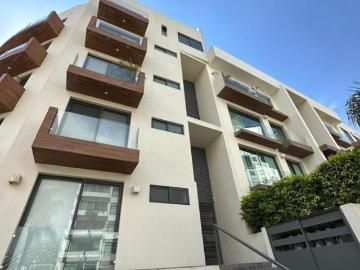 Departamento EN VENTA, Col. Rinconada, Zapopan, Jalisco